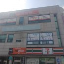 두암3농장 이미지