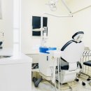 소중한이치과의원 이미지