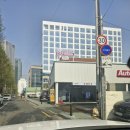 경일세차장 이미지