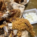 김종구식맛치킨.옛날통닭