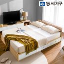 동서슈퍼 이미지