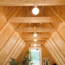 세모하우스 이미지