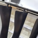 전주중앙여자고등학교 이미지