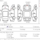 YG컴퓨터