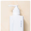 하루두피 판교점 이미지