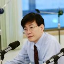 아빠안경 이미지