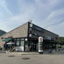 세븐일레븐 파주평화로점 이미지