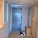 요트노래연습장 이미지