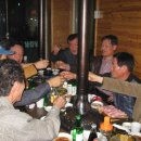 꿀물당구장 이미지