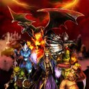 선피니티 이미지