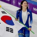 상하희망목장 이미지