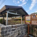 우리빨래터 이미지