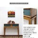 주안그린인테리어 이미지