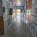 석소아청소년과의원 네이버블로그