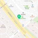 김봉환내과의원 이미지