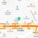 하단동188 이미지