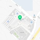 CU태안서부발전소점 네이버블로그