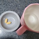 동성식품 | 동성제약 멀티비타민 올인원 by Dr.Yodd 후기