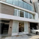 에이그로우에서 만난 내 머릿결의 새로운 변신, 신논현역 미용실 솔직 후기요!