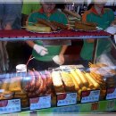 구산-007 이미지