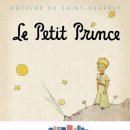 (주)스토리미르 이미지