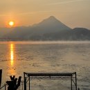 청평다감캠핑장 이미지