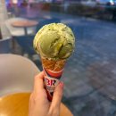 (주)이츠블록 이미지