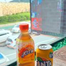 수원 훠궈 맛집/영화동 무한리필 추천 : 산청자매훠궈 수원북문점