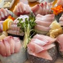 성원엠디 이미지