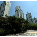 조은나라약국 이미지