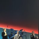 아이파크 PC방 | 브라운아이드소울 브아솔 콘서트 12/25 후기, 플로어 S 1구역 20열 시야(셋리스트)