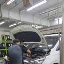 오토오아시스 빅마켓 영등포점 이미지