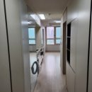 엘타워2차 오피스텔 이미지