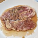 대연참숯불돼지갈비 함흥냉면 | 상봉 고깃집 추천? 대연참숯불 돼지갈비 함흥냉면 직접 다녀온 내 돈 내산 리얼 후기