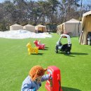 엘림주유소 이미지