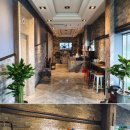 삼화동부스크린골프 이미지