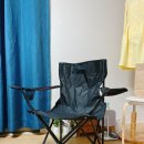 파스쿠찌 아산신정호점 이미지