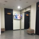 임정식내과의원 이미지