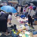 대구YWCA 이미지