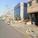 대방천로 이미지