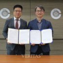 창원시 도시재생지원센터 이미지