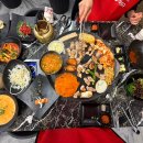 가득한상2호점 이미지