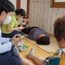 고려대련요양병원 이미지