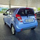 LS모터스 이미지