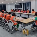 도봉 이미지