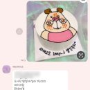 예삐케이크 이미지