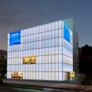 경남오토써비스 이미지