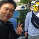 예스카 | 인천중고차매매단지 업체 추천 예스카 구매 후기