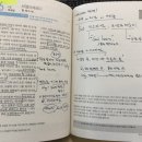 브엘라해로이 이미지