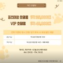 멍문대 애견유치원 이미지